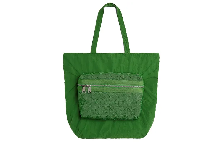 Bottega Veneta Handbags