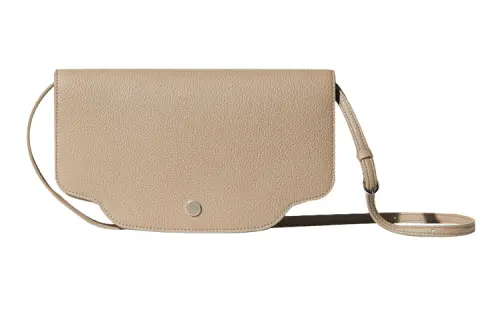Loro Piana Sesia Shoulder Bags