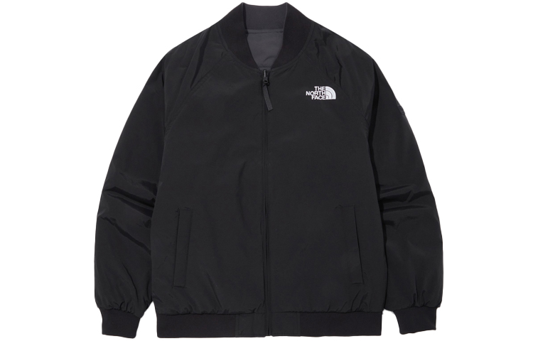 THE NORTH FACE Heat Line Rvs Bomber     