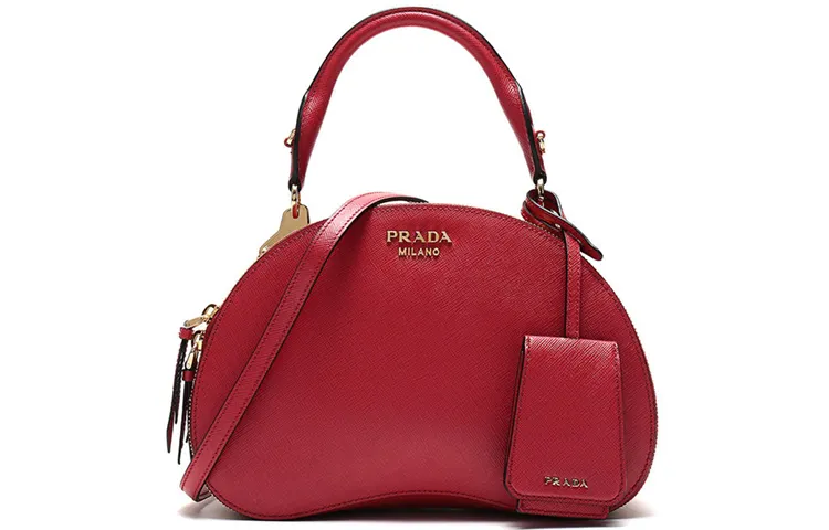 PRADA Handbags