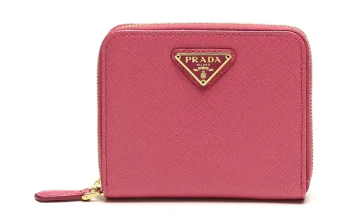 PRADA Wallets
