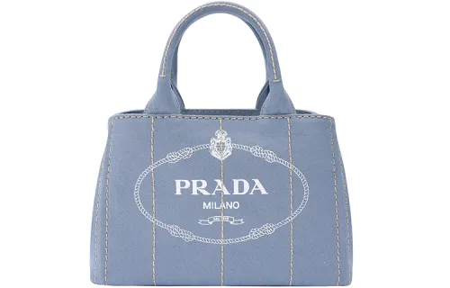 PRADA Handbags
