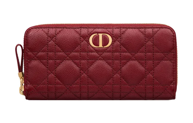 DIOR Clutches
