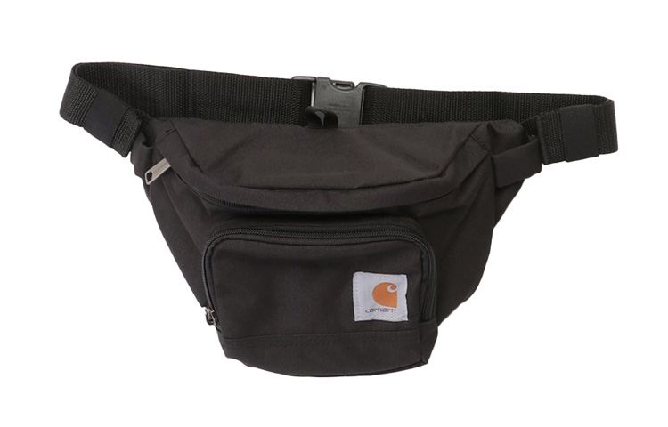 Сумки на пояс Carhartt
