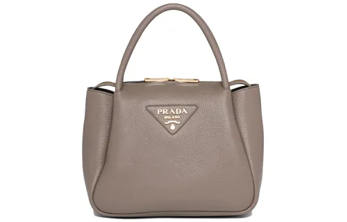 PRADA Handbags