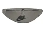 Nike Polyester Fanny Pack Regular Unisex Army Green