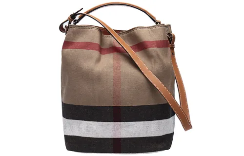 Burberry Handbags