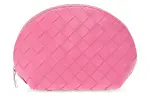 Bottega Veneta Clutches