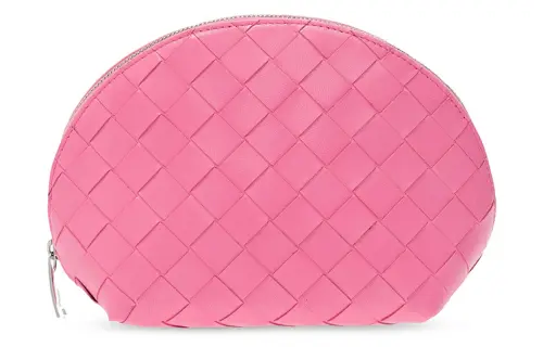 Bottega Veneta Clutches