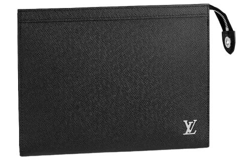 Lv None