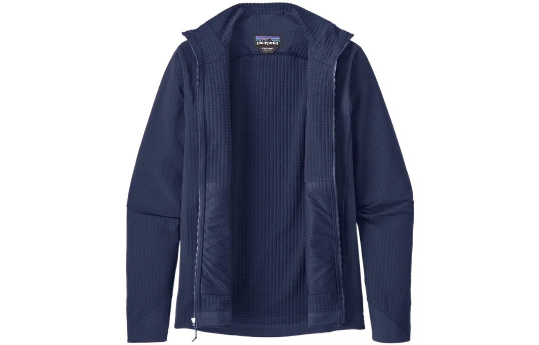 Patagonia Fleece Clothing Men’s