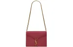 SAINT LAURENT Shoulder Bags