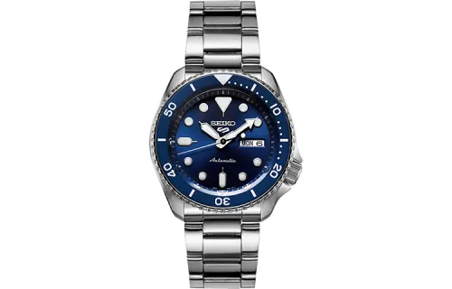 SEIKO 5 Sports SRPD51K1