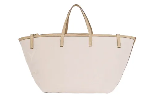 Burberry Mini Horseferry Tote Bag