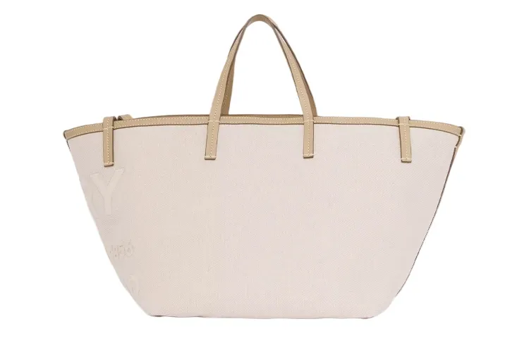 Burberry Mini Horseferry Tote Bag