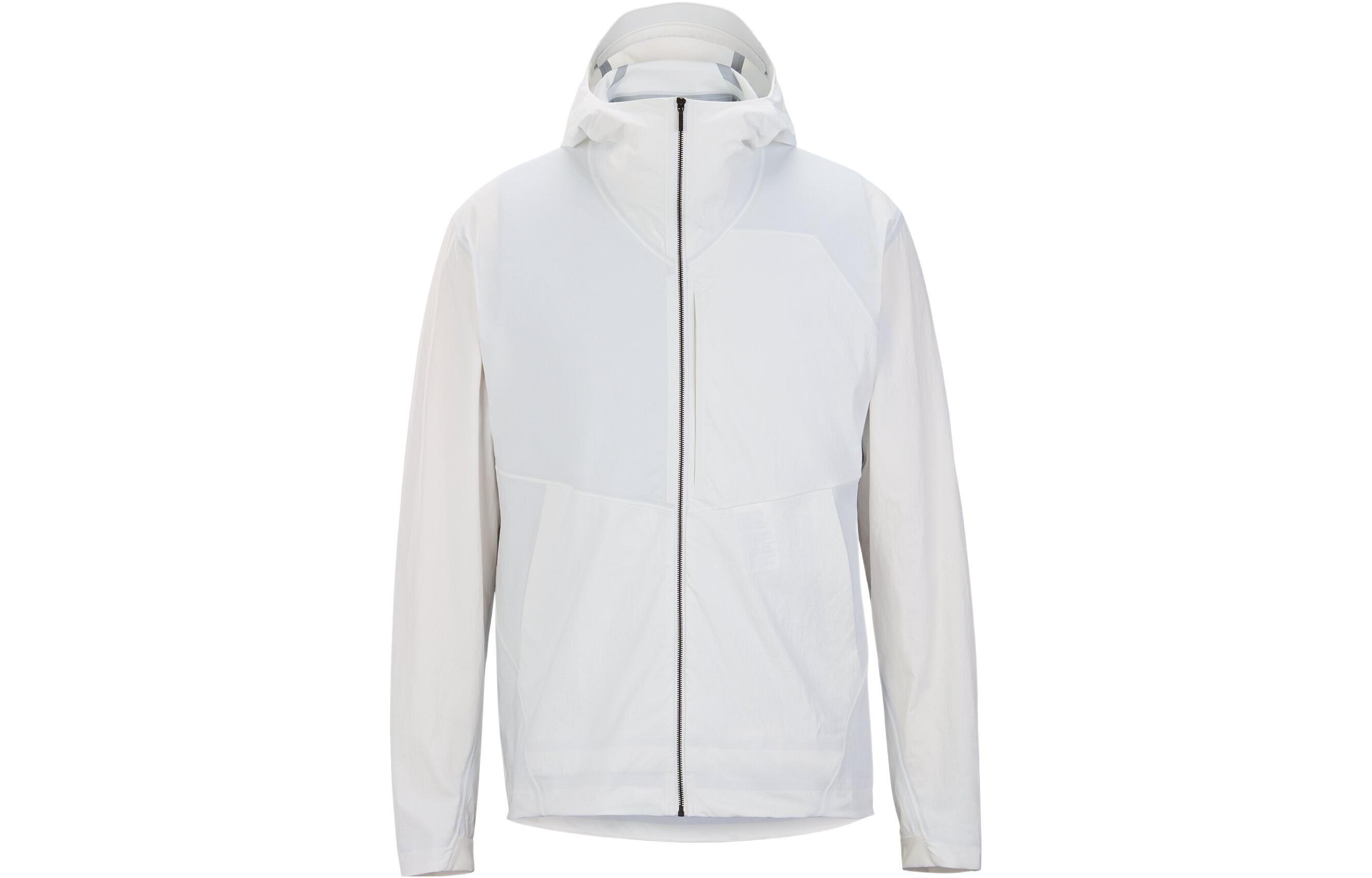 Arcteryx SS22 Veilance  Component Lt  
