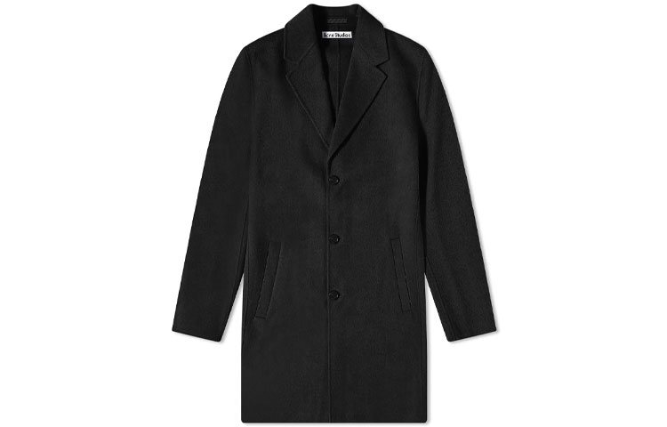 Пальто Acne Studios