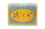 GUCCI Wallets