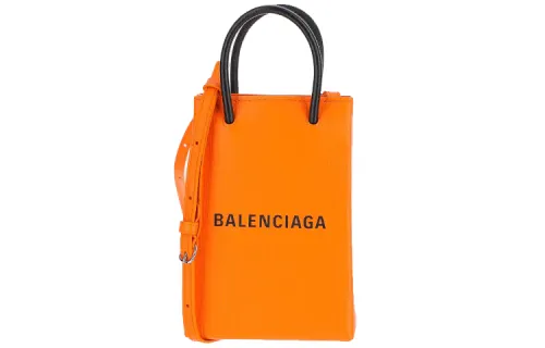 Balenciaga Handbags