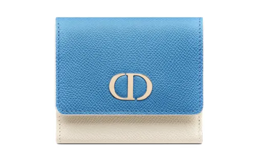 DIOR Wallets