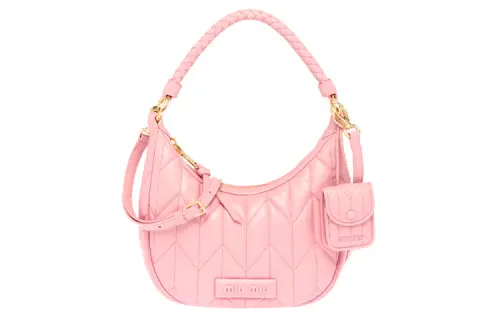MIU MIU Handbags