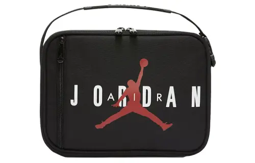 Jordan Lunch Tote Lunch Bag (3L)
