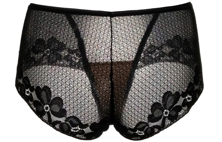 Selmark SS21