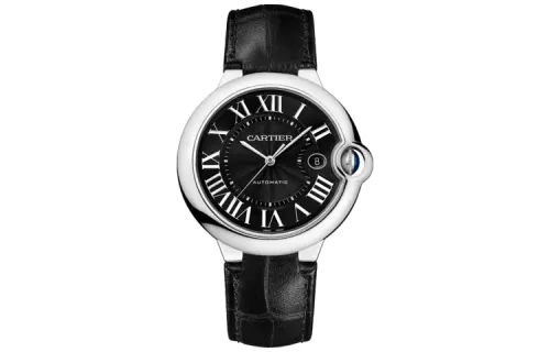 Cartier Ballon Bleu De Cartier WSBB0003
