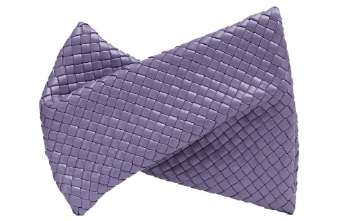 Bottega Veneta Clutches