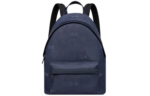 DIOR Backpacks