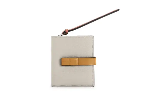 LOEWE Wallets