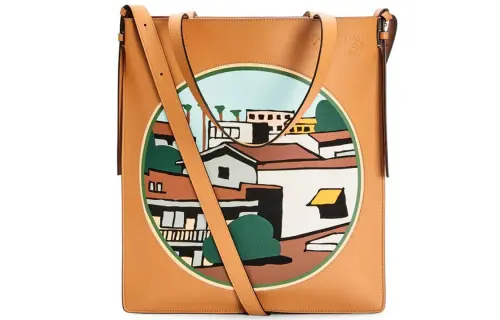 LOEWE Handbags