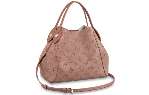 LOUIS VUITTON Handbags