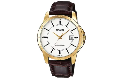 CASIO G Shock MTP V004GL 7A