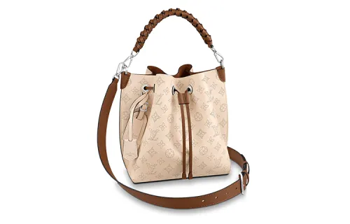 Lv None