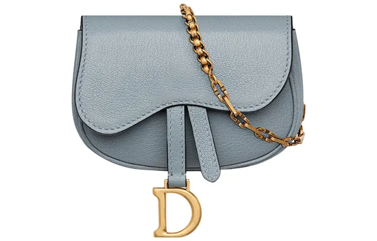 DIOR Clutches
