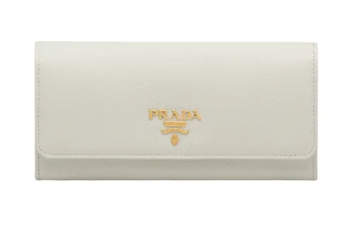 PRADA Wallets