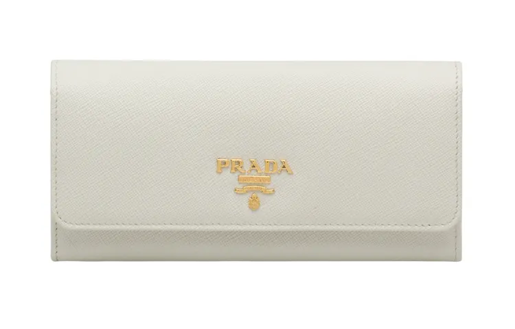 PRADA Wallets