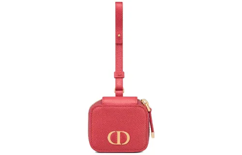 DIOR Earphone Cases