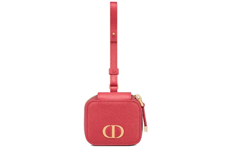 DIOR Earphone Cases