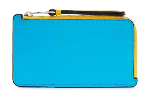 LOEWE Card Holders