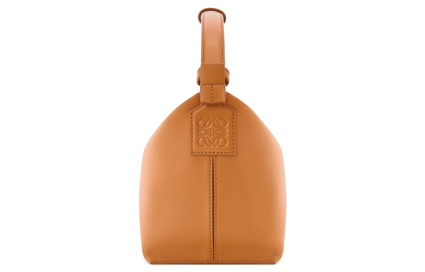 LOEWE Cubi Nappa