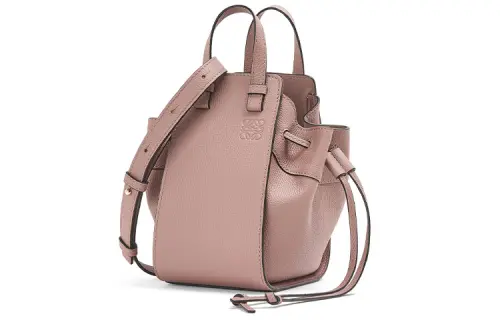 LOEWE Hammock Handbags