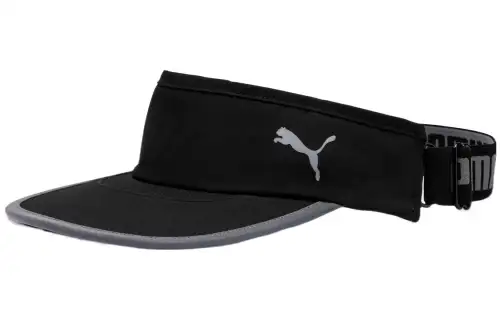 PUMA Sun Protection Hats Unisex