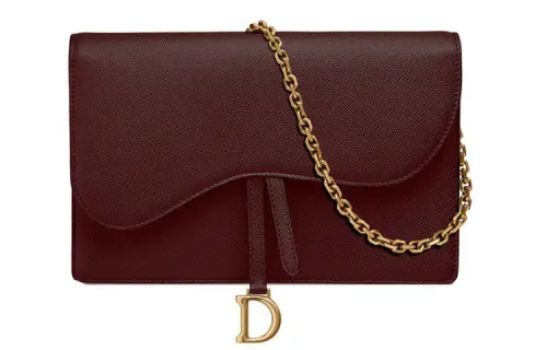 DIOR Crossbody Bags