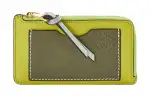 LOEWE Coin Purses