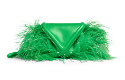 Bottega Veneta Crossbody Bags