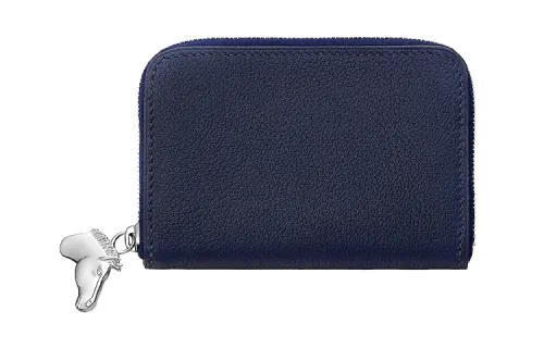 HERMES Coin Purses
