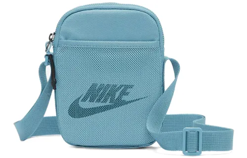 Nike Crossbody Bags