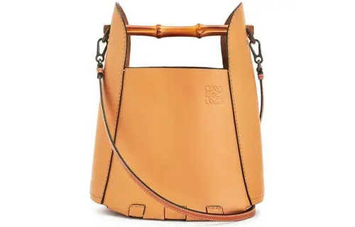 LOEWE Handbags